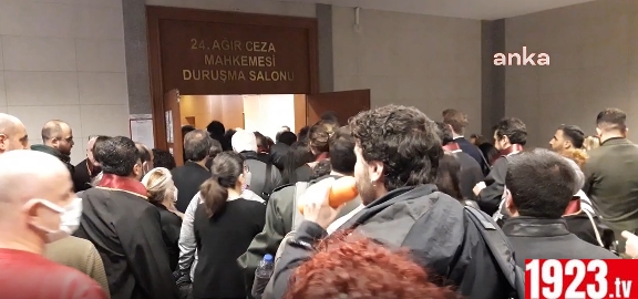 Ekran Görüntüsü (81)